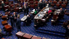 Hệ lụy khôn lường từ việc Chính phủ Mỹ đóng cửa dài kỷ lục 