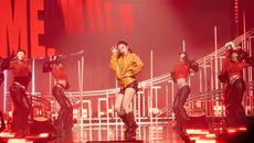 Mai Phương đã chuẩn bị nghiêm túc thế nào cho album đầu tay?