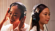 Đoan Trang cùng con gái hát về tình thầy trò trong MV mới