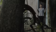 “Nhà hai chủ” tung hậu trường, làm rõ hơn về quan điểm “Tam nương sát chủ” trong dân gian