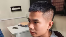 Nhóm đối tượng cho 1.500 khách vay hơn 30 tỷ đồng đã bị bắt