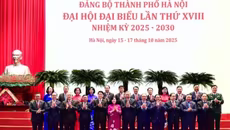 Bài 1: Đo lường “hạnh phúc” bằng “con số” chứ không chỉ hô hào, khẩu hiệu