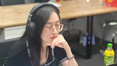 Người trẻ chia sẻ cách giảm căng thẳng khi gồng gánh deadline cuối năm