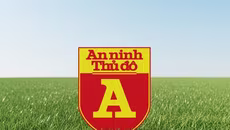 Lịch thi đấu 15 trận hấp dẫn chiều 29-10