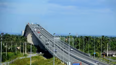 Sớm triển khai dự án mở rộng cao tốc TP.HCM- Long Thành