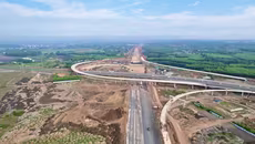 Bộ Xây dựng “điểm tên” loạt nhà thầu chậm tiến độ tại cao tốc Biên Hoà- Vũng Tàu