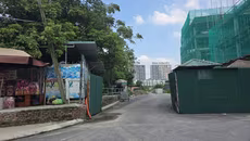 Chủ đầu tư nhà ở xã hội Rice City Long Châu yêu cầu người dân nộp giấy tờ ngoài quy định?