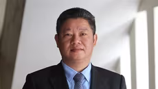 Phó Chủ tịch UBND TP Nguyễn Mạnh Quyền thêm nhiệm vụ mới