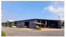 Hà Nội chỉ đạo 5 xã, phường làm rõ thông tin báo chí phản ánh về đất công bị “xẻ thịt” cho thuê