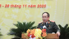 Hà Nội nâng mức xử phạt với 69 hành vi vi phạm hành chính trong lĩnh vực phòng cháy, chữa cháy