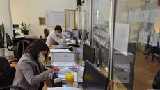 Đề xuất mức tăng phụ cấp với Chủ tịch xã từ 1/1/2026