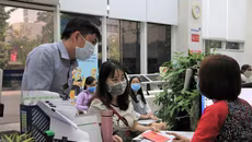 Năm 2026, Hà Nội phân bổ biên chế công chức, viên chức thế nào?