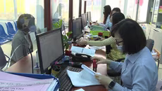 Năm 2025 kết dư Quỹ Bảo hiểm thất nghiệp thế nào?