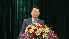 Bộ Y tế lý giải đề xuất đàn ông không vợ nuôi 2 con được ưu tiên mua nhà ở xã hội