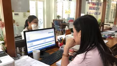 Bộ Nội vụ phản hồi về đề xuất cơ chế bố trí cán bộ trẻ vào công chức xã?