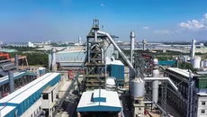 Vingroup hợp tác và hỗ trợ Pomina phát triển