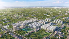 Những yếu tố tạo nên giá trị truyền đời cho Boutique Home Tràng Cát