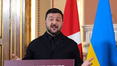 Tổng thống Ukraine thừa nhận ‘vấn đề’ với tên lửa hành trình tầm xa mới