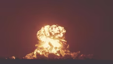 Nhiều nước, tổ chức phản đối mạnh mẽ khi Mỹ tuyên bố nối lại thử nghiệm vũ khí hạt nhân