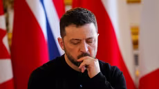 Sau vụ bê bối tham nhũng 100 triệu USD, Ukraine sẽ kiểm soát chặt doanh nghiệp nhà nước