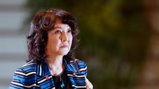 Nhật Bản thành lập văn phòng rà soát các dự án kém hiệu quả