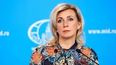 Phản ứng của Nga trước đe dọa ‘tấn công phủ đầu’