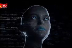 Nhận diện tình hình lừa đảo trên không gian mạng năm 2025