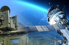 Trung Quốc ngày càng lo ngại sức mạnh hệ thống Starlink