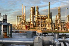 Nga tiến hành đòn đáp trả mạnh mẽ làm tê liệt lệnh trừng phạt của phương Tây?