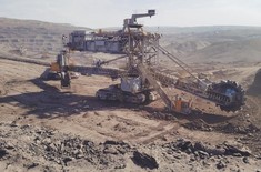 Lệnh cấm vận đất hiếm của Trung Quốc ảnh hướng lớn đến ngành công nghiệp quân sự Mỹ?