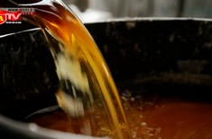 Nhật Bản: Tái chế nước dùng mì Ramen để sản xuất nhiên liệu sinh học