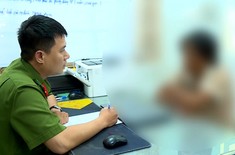 Xử lý đối tượng báo tin giả, sai sự thật