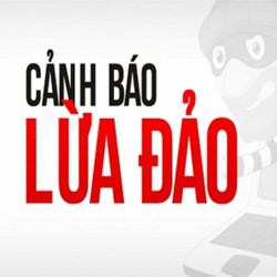 Bộ Công an cảnh báo khẩn cấp: thủ đoạn lừa đảo cài ứng dụng VNeID giả mạo