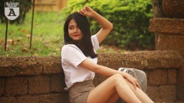 [ẢNH] Lãng mạn Hà Nội mùa cây thay lá