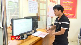 8 trường hợp sẽ bị thu hồi chứng nhận đăng ký, biển số xe