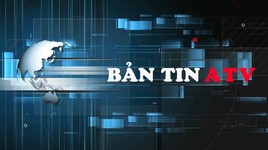 Mâu thuẫn cá nhân, 2 nhóm côn đồ truy sát, gây rối giữa phố | ATV ngày 10/04/2024