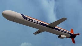 'Sứ giả chiến tranh' Tomahawk trở thành 'gà đẻ trứng vàng' của Mỹ