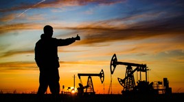 Dầu của Nga sẽ không rời thị trường châu Âu bất chấp cả những lệnh trừng phạt