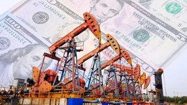 Phương Tây muốn đưa chiến dịch chống Nga vào 'chế độ mòn mỏi'?