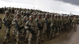 Ba Lan tìm thấy lý do sử dụng Điều 5 Hiến chương NATO để chống lại Nga