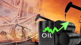 Mỹ đang 'cố tình hiểu sai' về tác động của giá trần đối với dầu của Nga?