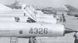 Bất ngờ lớn trước danh tính phi công Việt Nam đầu tiên bắn hạ 'Pháo đài bay B-52'