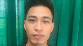 Giả danh cán bộ quân đội lừa bán pháo hoa chiếm đoạt 80 triệu đồng