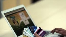 Cảnh báo thủ đoạn giả mạo nhân viên Ngân hàng gọi điện hỗ trợ khóa tài khoản, thẻ 