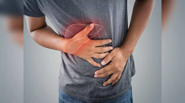 Những bộ phận của nam giới báo hiệu tình trạng sức khỏe 