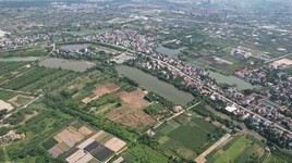 Thủ tướng phê bình nghiêm khắc và yêu cầu kiểm điểm trách nhiệm việc chậm thi hành Luật Đất đai