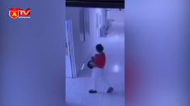 Siết chặt quy trình công tác, phòng ngừa bắt cóc trẻ sơ sinh tại bệnh viện 