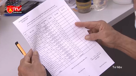 Thay đổi thời điểm hưởng lương hưu, áp dụng từ 1/7/2025 