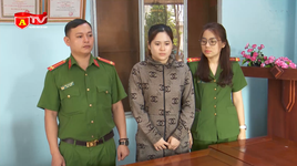 Chia sẻ bài viết về những hoàn cảnh éo le để lừa đảo quyên góp tiền từ thiện