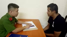 Những điều chưa biết về nhóm tội phạm người Colombia và cách phòng ngừa tội phạm "ngoại" 